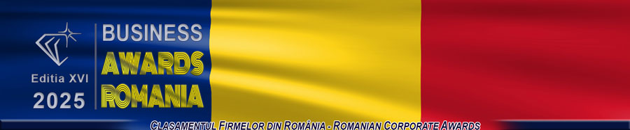 Maximizați impactul evenimentului aniversar!